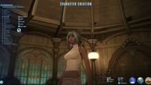 Imagen 471 de Final Fantasy XIV: A Realm Reborn