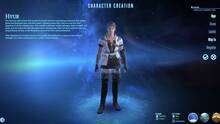 Imagen 470 de Final Fantasy XIV: A Realm Reborn