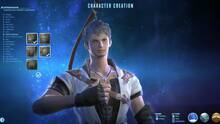 Imagen 469 de Final Fantasy XIV: A Realm Reborn