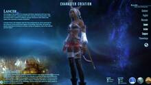 Imagen 473 de Final Fantasy XIV: A Realm Reborn