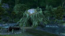 Imagen 483 de Final Fantasy XIV: A Realm Reborn
