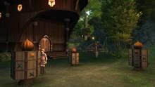 Imagen 484 de Final Fantasy XIV: A Realm Reborn