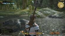 Imagen 482 de Final Fantasy XIV: A Realm Reborn