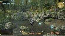 Imagen 481 de Final Fantasy XIV: A Realm Reborn