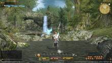 Imagen 480 de Final Fantasy XIV: A Realm Reborn