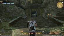 Imagen 479 de Final Fantasy XIV: A Realm Reborn