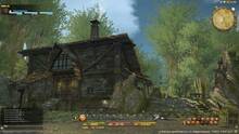 Imagen 478 de Final Fantasy XIV: A Realm Reborn