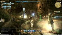 Imagen 491 de Final Fantasy XIV: A Realm Reborn