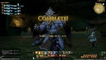 Imagen 489 de Final Fantasy XIV: A Realm Reborn