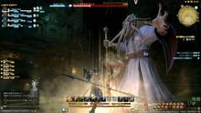 Imagen 488 de Final Fantasy XIV: A Realm Reborn