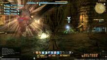 Imagen 487 de Final Fantasy XIV: A Realm Reborn