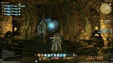 Imagen 486 de Final Fantasy XIV: A Realm Reborn