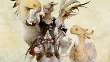 Imagen 424 de Final Fantasy XIV: A Realm Reborn