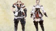 Imagen 423 de Final Fantasy XIV: A Realm Reborn
