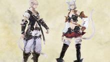 Imagen 422 de Final Fantasy XIV: A Realm Reborn
