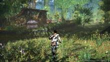 Imagen 432 de Final Fantasy XIV: A Realm Reborn