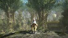 Imagen 433 de Final Fantasy XIV: A Realm Reborn