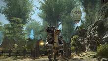 Imagen 434 de Final Fantasy XIV: A Realm Reborn