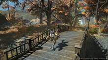 Imagen 437 de Final Fantasy XIV: A Realm Reborn