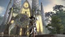 Imagen 435 de Final Fantasy XIV: A Realm Reborn
