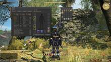 Imagen 429 de Final Fantasy XIV: A Realm Reborn
