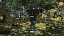 Imagen 427 de Final Fantasy XIV: A Realm Reborn