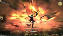 Imagen 426 de Final Fantasy XIV: A Realm Reborn
