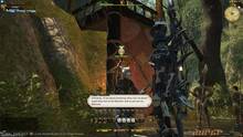 Imagen 428 de Final Fantasy XIV: A Realm Reborn