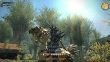 Imagen 431 de Final Fantasy XIV: A Realm Reborn