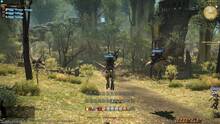 Imagen 436 de Final Fantasy XIV: A Realm Reborn