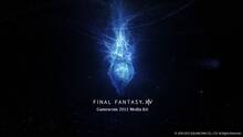 Imagen 452 de Final Fantasy XIV: A Realm Reborn