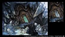 Imagen 440 de Final Fantasy XIV: A Realm Reborn