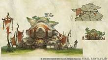 Imagen 443 de Final Fantasy XIV: A Realm Reborn