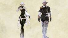 Imagen 445 de Final Fantasy XIV: A Realm Reborn