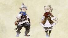 Imagen 446 de Final Fantasy XIV: A Realm Reborn