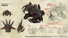Imagen 439 de Final Fantasy XIV: A Realm Reborn