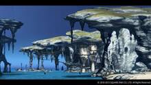 Imagen 449 de Final Fantasy XIV: A Realm Reborn