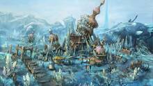 Imagen 451 de Final Fantasy XIV: A Realm Reborn