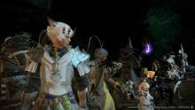 Imagen 453 de Final Fantasy XIV: A Realm Reborn