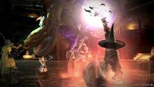Imagen 459 de Final Fantasy XIV: A Realm Reborn