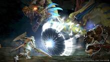 Imagen 460 de Final Fantasy XIV: A Realm Reborn