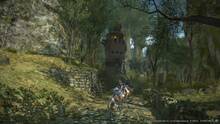 Imagen 458 de Final Fantasy XIV: A Realm Reborn
