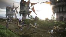 Imagen 457 de Final Fantasy XIV: A Realm Reborn