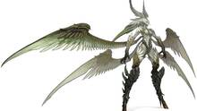 Imagen 462 de Final Fantasy XIV: A Realm Reborn
