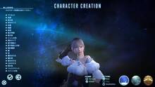 Imagen 498 de Final Fantasy XIV: A Realm Reborn