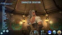 Imagen 497 de Final Fantasy XIV: A Realm Reborn