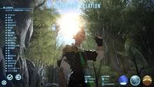 Imagen 496 de Final Fantasy XIV: A Realm Reborn