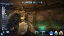 Imagen 493 de Final Fantasy XIV: A Realm Reborn