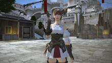 Imagen 532 de Final Fantasy XIV: A Realm Reborn