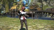 Imagen 530 de Final Fantasy XIV: A Realm Reborn